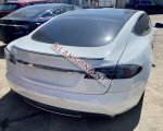 продам Tesla S в пмр  фото 6
