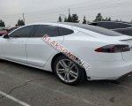 продам Tesla S в пмр  фото 5