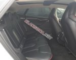 продам Tesla S в пмр  фото 4