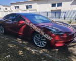 продам Tesla S в пмр  фото 6