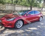 продам Tesla S в пмр  фото 3