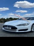 продам Tesla S в пмр  фото 4