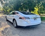 продам Tesla S в пмр  фото 4