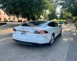 продам Tesla S в пмр  фото 3
