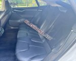 продам Tesla S в пмр  фото 3