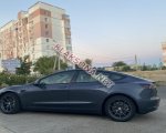 продам Tesla S в пмр  фото 6