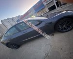продам Tesla S в пмр  фото 5