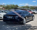 продам Tesla S в пмр  фото 3