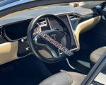 продам Tesla S в пмр  фото 2