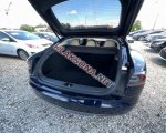 продам Tesla S в пмр  фото 5
