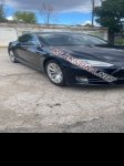 продам Tesla S в пмр  фото 3