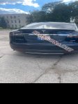 продам Tesla S в пмр  фото 2