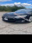 продам Tesla S в пмр  фото 4