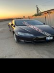 продам Tesla S в пмр  фото 4
