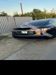 продам Tesla S в пмр  фото 3