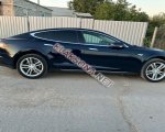 продам Tesla S в пмр  фото 1