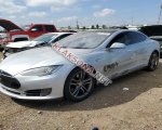продам Tesla S в пмр  фото 5