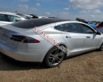 продам Tesla S в пмр  фото 4