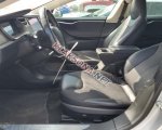 продам Tesla S в пмр  фото 3