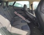 продам Tesla S в пмр  фото 2
