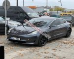 продам Tesla S в пмр  фото 4