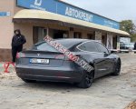продам Tesla S в пмр  фото 3