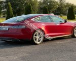 продам Tesla S в пмр  фото 5