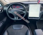 продам Tesla S в пмр  фото 3
