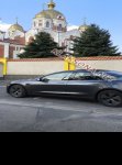 продам Tesla S в пмр  фото 3