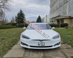 продам Tesla S в пмр  фото 5