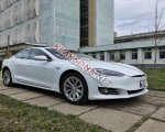 продам Tesla S в пмр  фото 3
