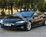 продам Tesla S в пмр  фото 6