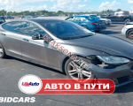 продам Tesla S в пмр  фото 6