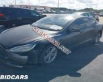 продам Tesla S в пмр  фото 5