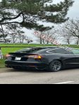 продам Tesla S в пмр  фото 4