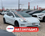 продам Tesla S в пмр  фото 6
