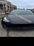 продам Tesla S в пмр  фото 6
