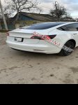 продам Tesla S в пмр  фото 4