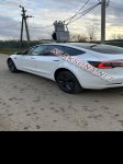 продам Tesla S в пмр  фото 3