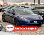 продам Tesla S в пмр  фото 4