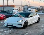 продам Tesla S в пмр  фото 5