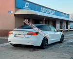 продам Tesla S в пмр  фото 3