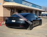 продам Tesla S в пмр  фото 4