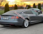 продам Tesla S в пмр  фото 4