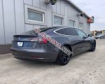 продам Tesla S в пмр  фото 5