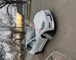 продам Tesla S в пмр  фото 1