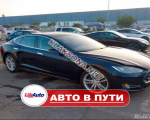 продам Tesla S в пмр  фото 5