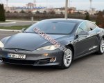 продам Tesla S в пмр  фото 4