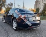 продам Tesla S в пмр  фото 1