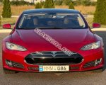продам Tesla S в пмр  фото 4